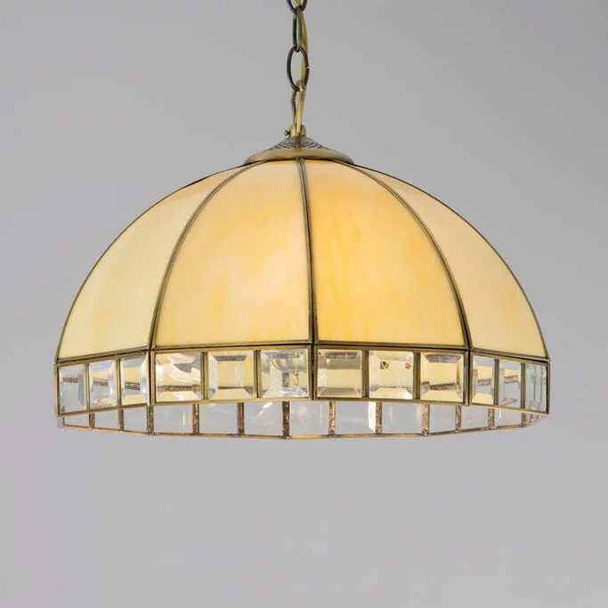 Люстра CITILUX Шербург-1 CL440131