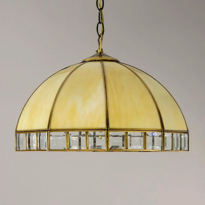 Люстра CITILUX Шербург-1 CL440131