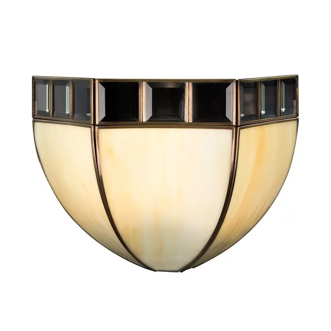 Бра CITILUX Шербург-1 CL440311