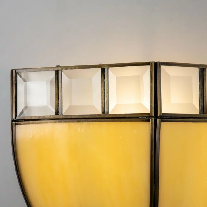 Бра CITILUX Шербург-1 CL440311