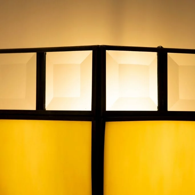 Бра CITILUX Шербург-1 CL440311