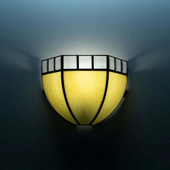 Бра CITILUX Шербург-1 CL440311