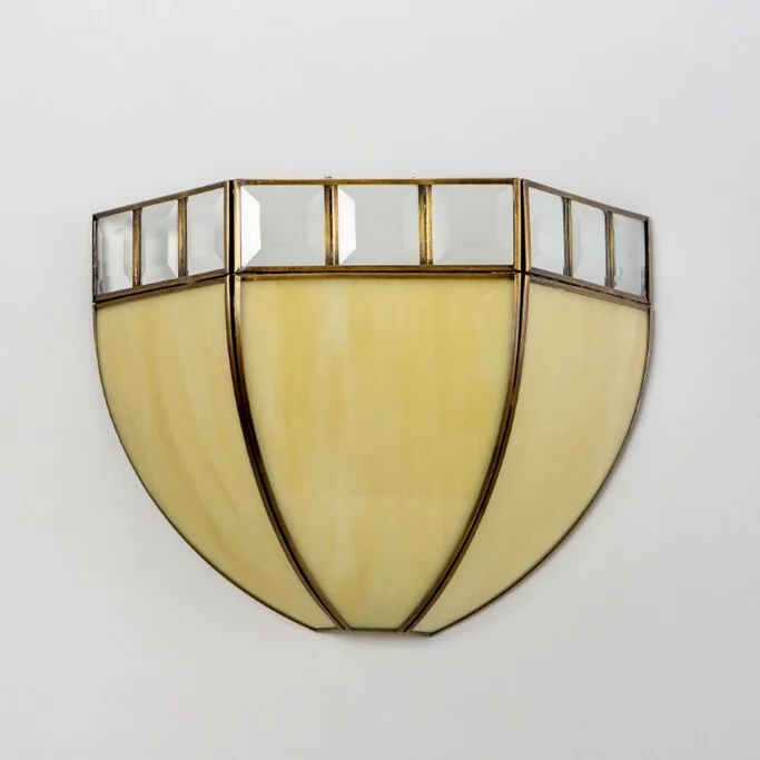 Бра CITILUX Шербург-1 CL440311