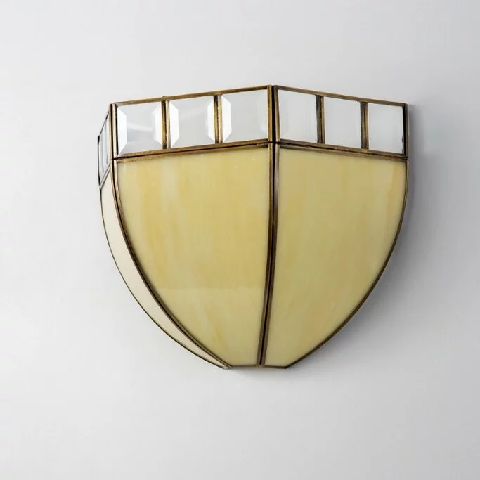 Бра CITILUX Шербург-1 CL440311