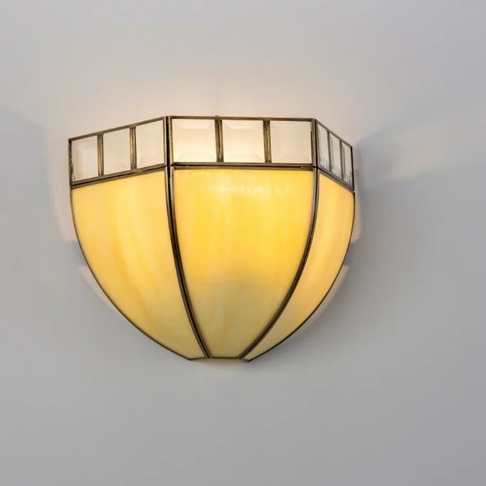 Бра CITILUX Шербург-1 CL440311