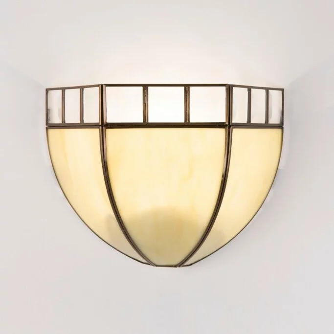 Бра CITILUX Шербург-1 CL440311