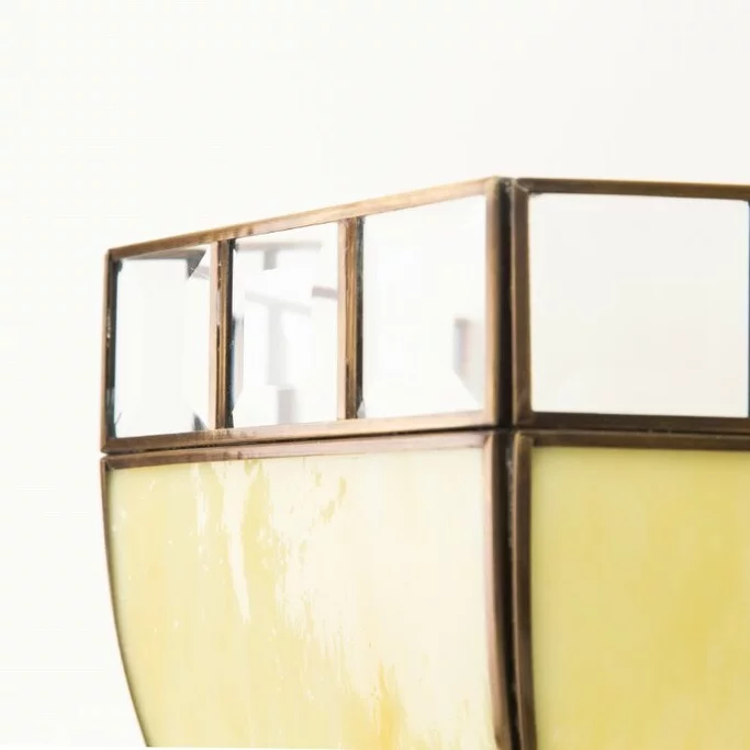 Бра CITILUX Шербург-1 CL440311