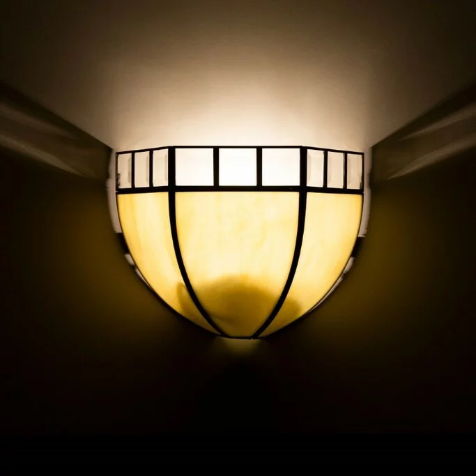 Бра CITILUX Шербург-1 CL440311