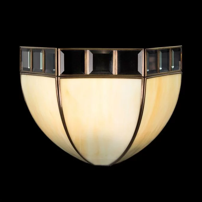 Бра CITILUX Шербург-1 CL440311