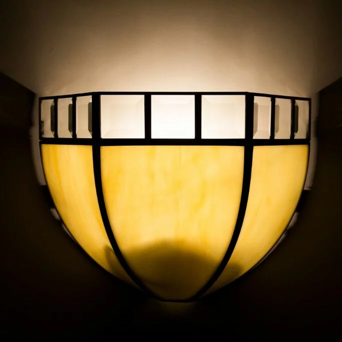 Бра CITILUX Шербург-1 CL440311