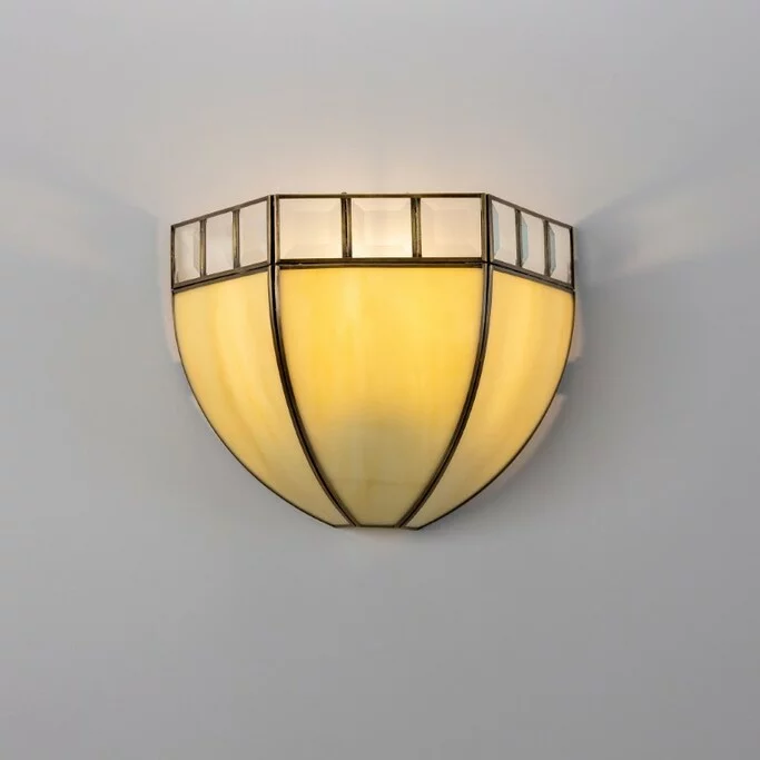 Бра CITILUX Шербург-1 CL440311