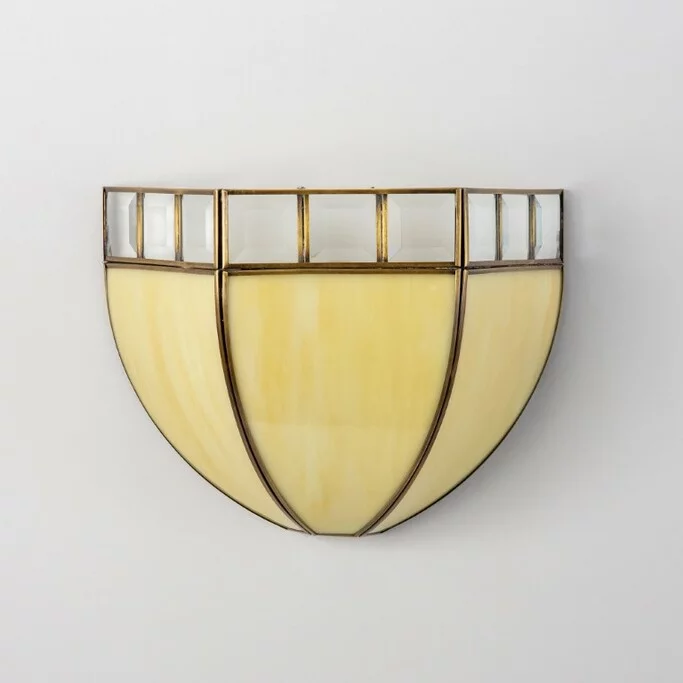 Бра CITILUX Шербург-1 CL440311