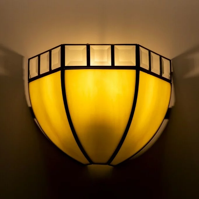 Бра CITILUX Шербург-1 CL440311