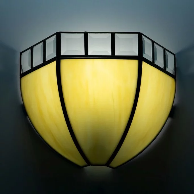 Бра CITILUX Шербург-1 CL440311