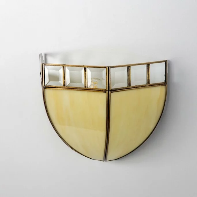 Бра CITILUX Шербург-1 CL440311