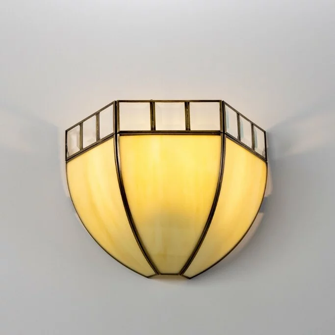 Бра CITILUX Шербург-1 CL440311