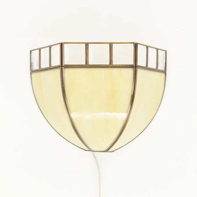 Бра CITILUX Шербург-1 CL440311