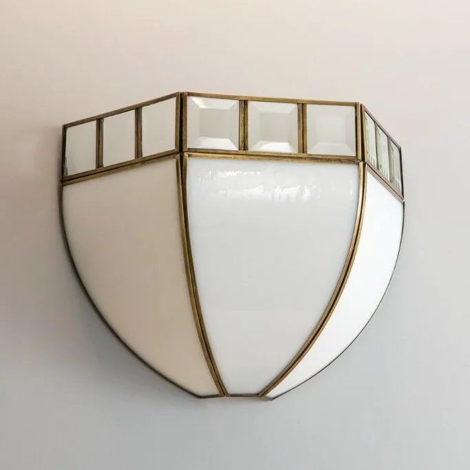 Бра CITILUX Шербург-1 CL440312