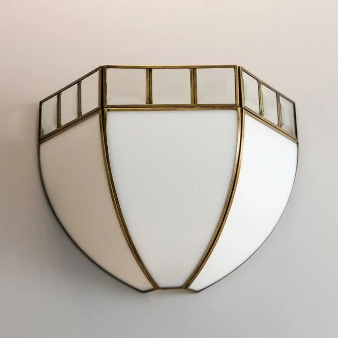 Бра CITILUX Шербург-1 CL440312