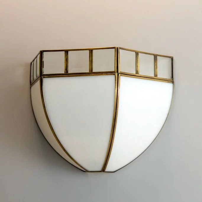 Бра CITILUX Шербург-1 CL440312