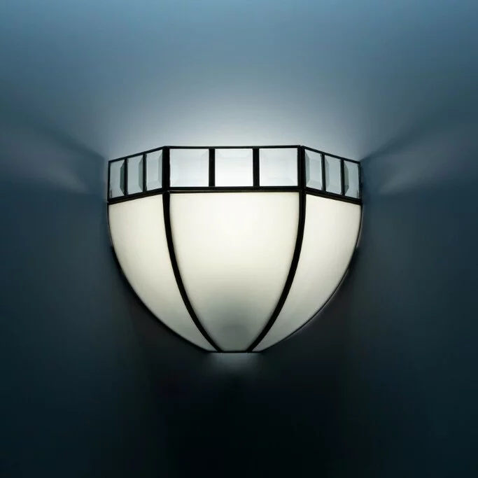 Бра CITILUX Шербург-1 CL440312