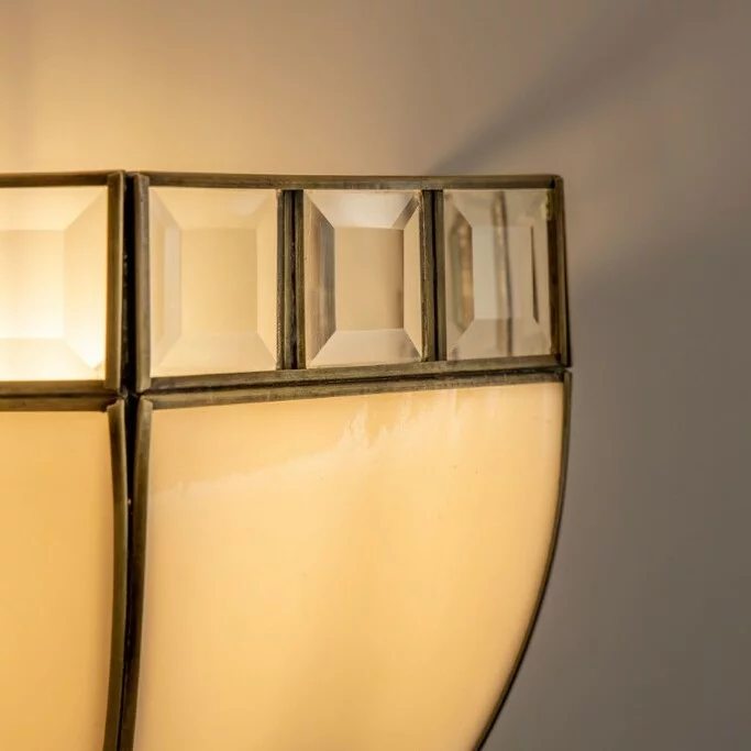 Бра CITILUX Шербург-1 CL440312