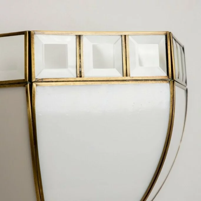 Бра CITILUX Шербург-1 CL440312