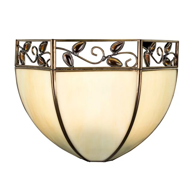 Бра CITILUX Шербург-2 CL440411