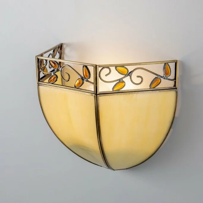 Бра CITILUX Шербург-2 CL440411