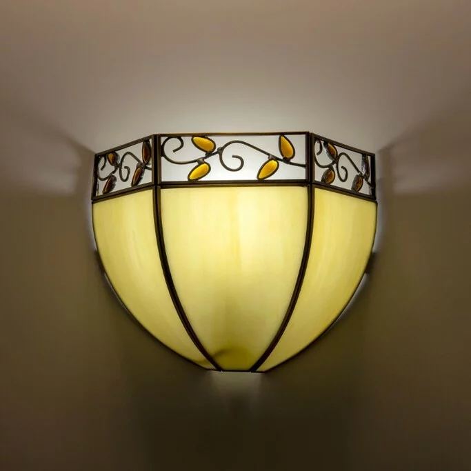 Бра CITILUX Шербург-2 CL440411