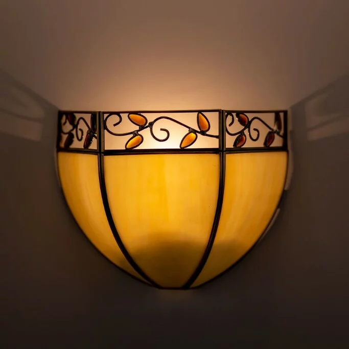 Бра CITILUX Шербург-2 CL440411