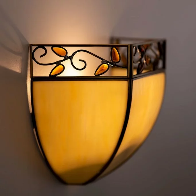 Бра CITILUX Шербург-2 CL440411