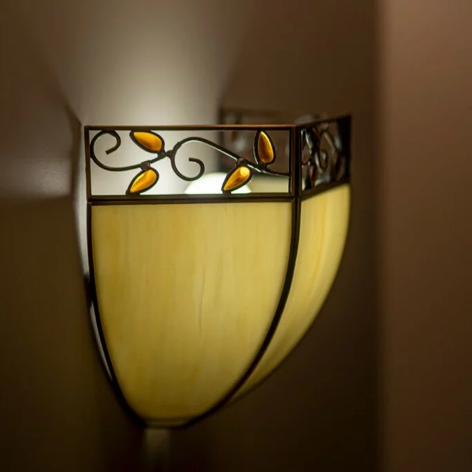 Бра CITILUX Шербург-2 CL440411