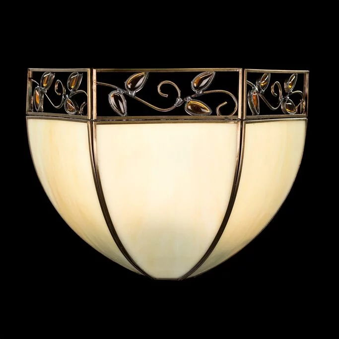 Бра CITILUX Шербург-2 CL440411