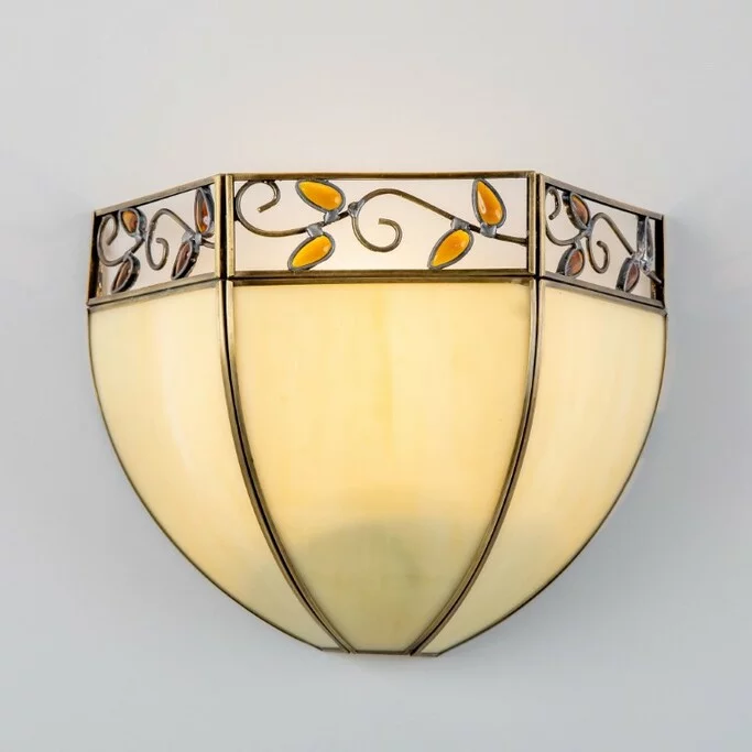 Бра CITILUX Шербург-2 CL440411