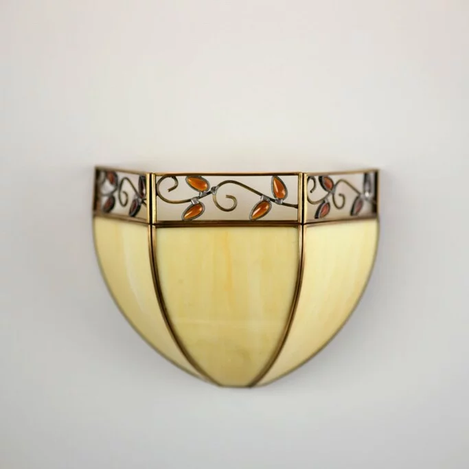 Бра CITILUX Шербург-2 CL440411