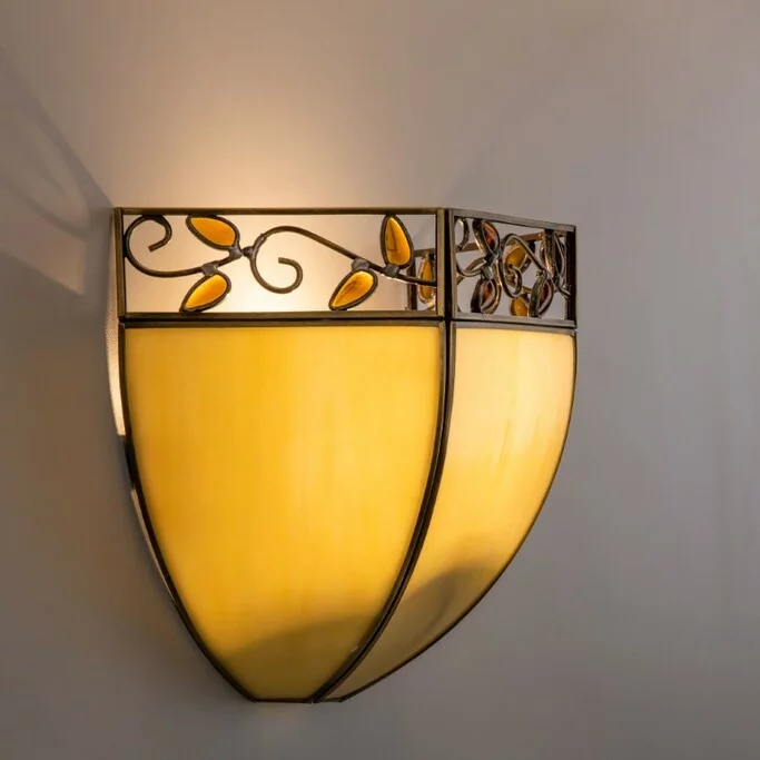 Бра CITILUX Шербург-2 CL440411