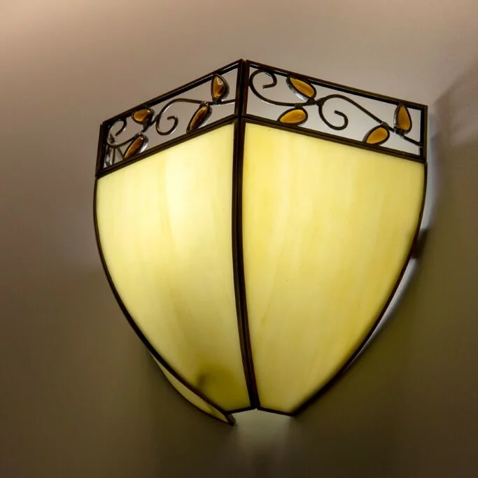 Бра CITILUX Шербург-2 CL440411