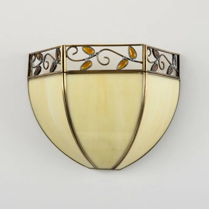 Бра CITILUX Шербург-2 CL440411