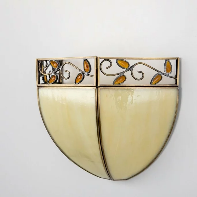 Бра CITILUX Шербург-2 CL440411