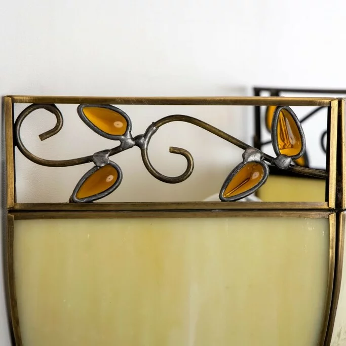 Бра CITILUX Шербург-2 CL440411