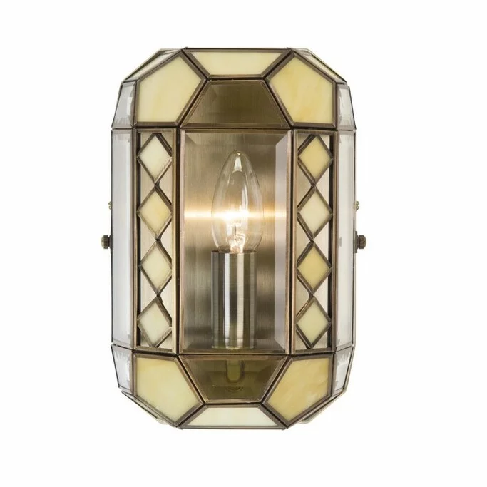 Бра CITILUX Фасет CL441311