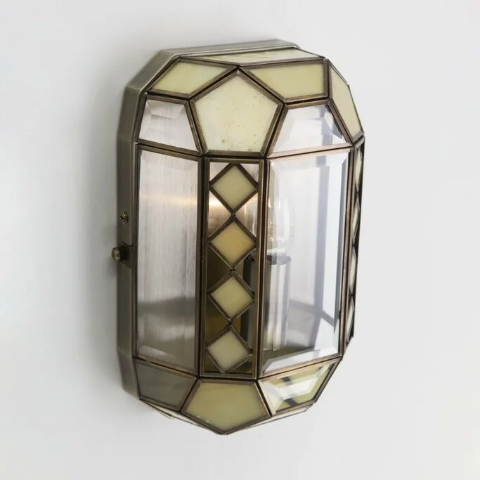 Бра CITILUX Фасет CL441311