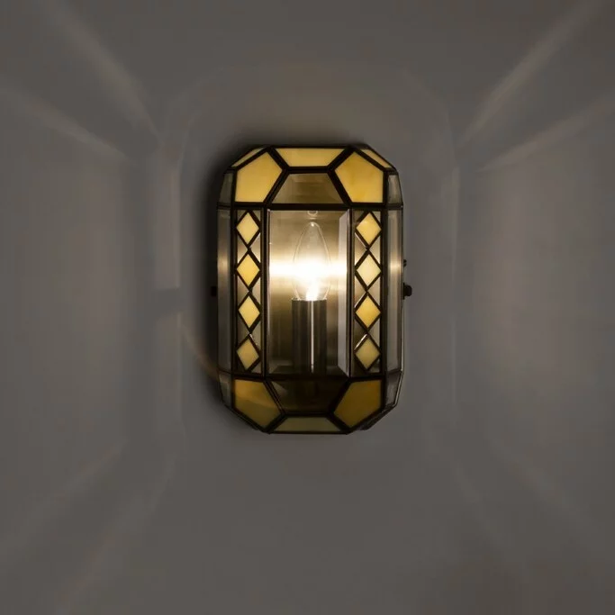 Бра CITILUX Фасет CL441311