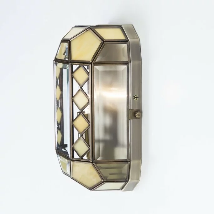 Бра CITILUX Фасет CL441311