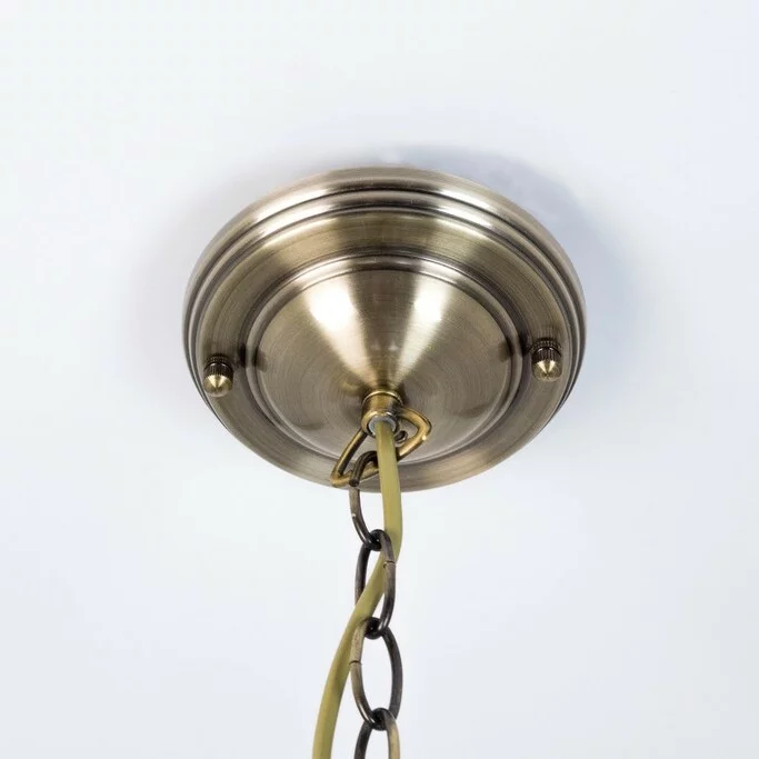 Подвес CITILUX Витра-1 CL442110