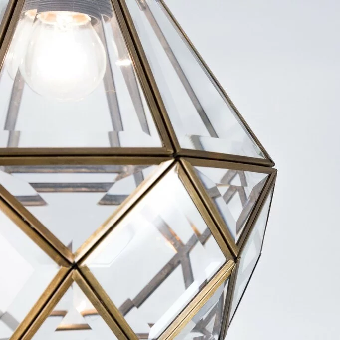 Подвес CITILUX Витра-1 CL442110