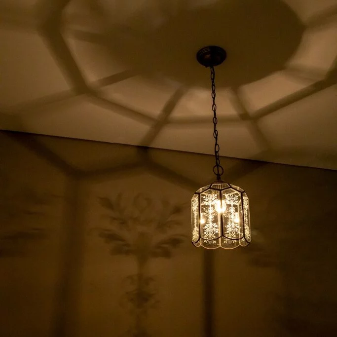 Подвес CITILUX Витра-2 CL442210