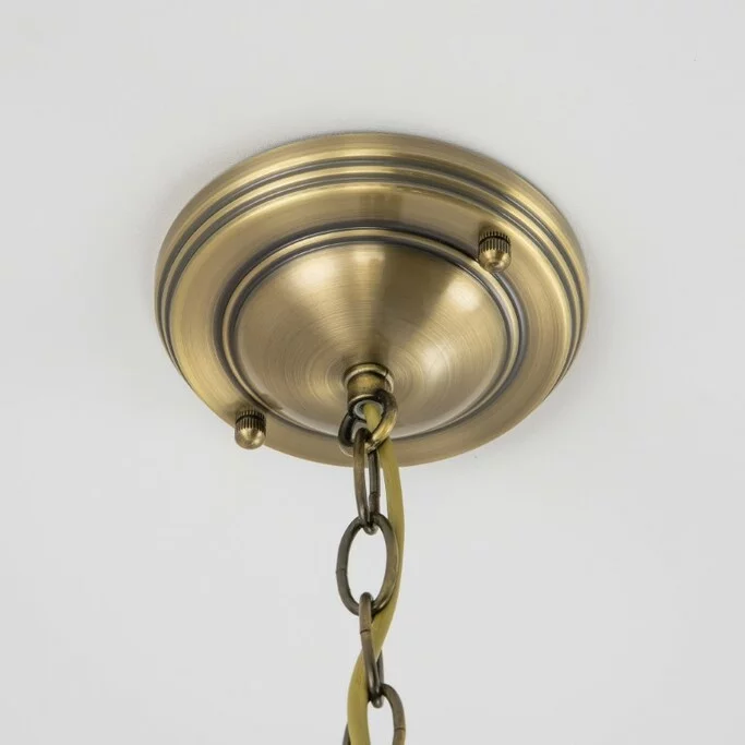 Подвес CITILUX Витра-2 CL442210