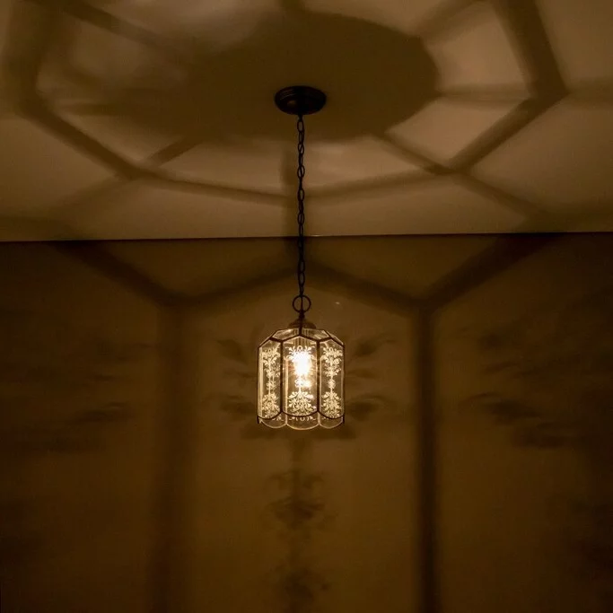 Подвес CITILUX Витра-2 CL442210